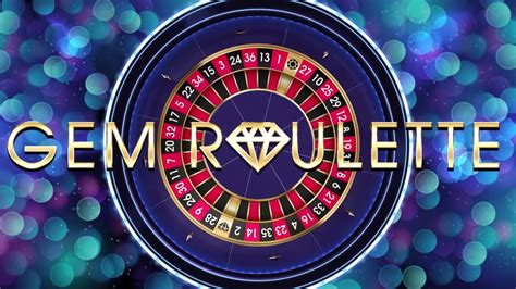 Žaisk Kazino Rulete Internetu ️ Casino Online LT.